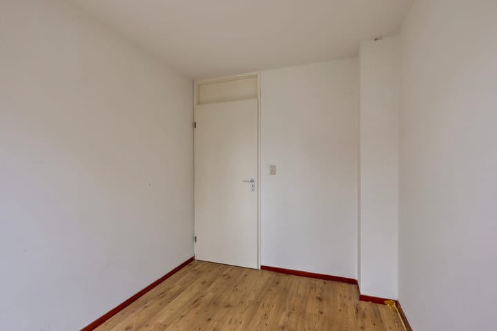 Foto 16 van Marjoleingaard 20