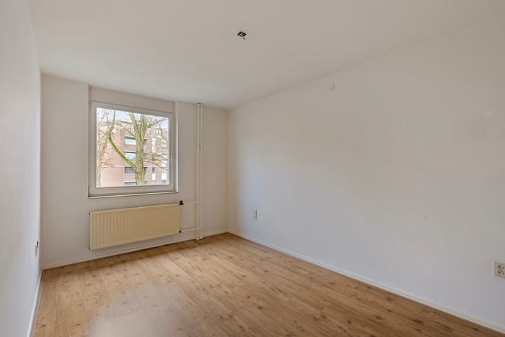 Foto 17 van Marjoleingaard 20