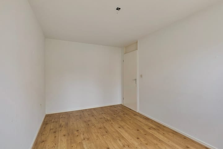 Foto 18 van Marjoleingaard 20