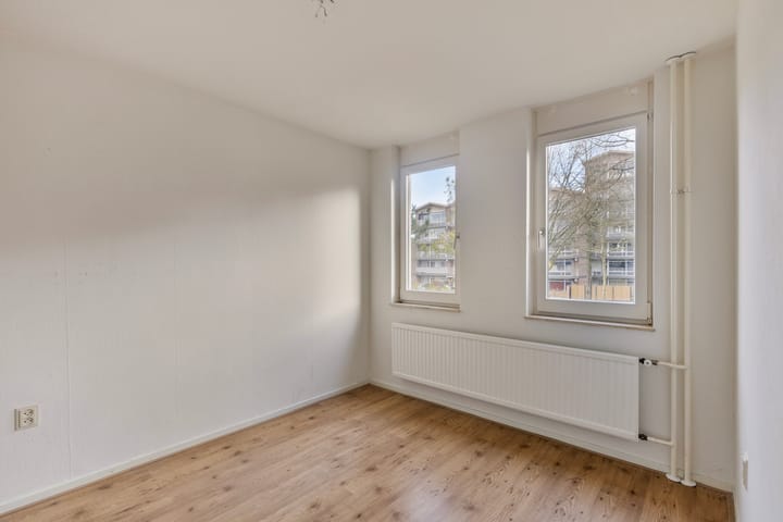 Foto 19 van Marjoleingaard 20