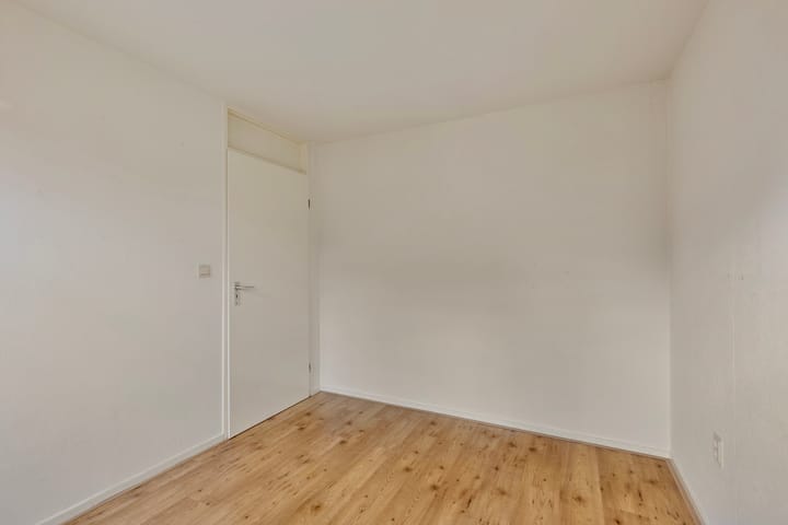 Foto 20 van Marjoleingaard 20