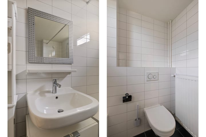 Foto 21 van Marjoleingaard 20