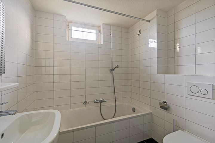 Foto 22 van Marjoleingaard 20