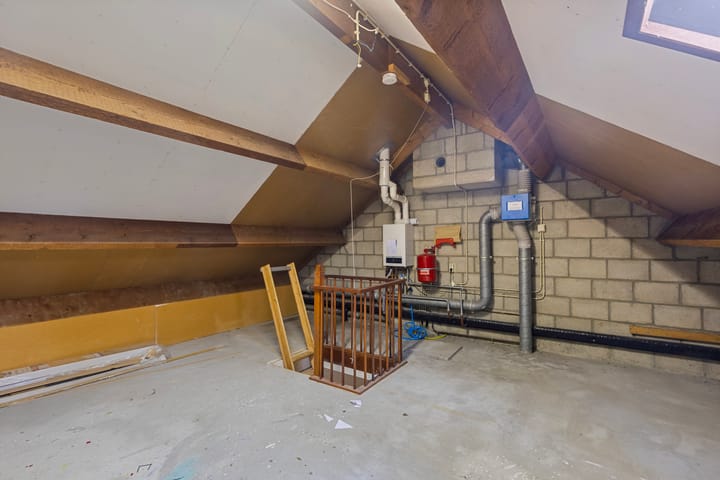 Foto 24 van Marjoleingaard 20