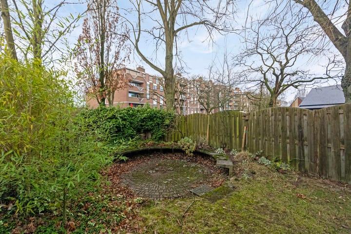 Foto 27 van Marjoleingaard 20