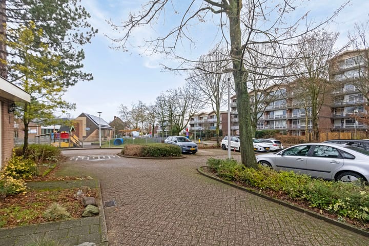 Foto 31 van Marjoleingaard 20