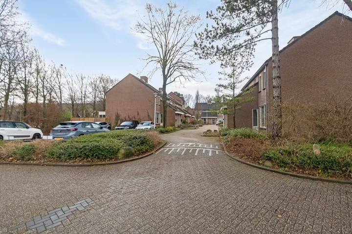 Foto 32 van Marjoleingaard 20