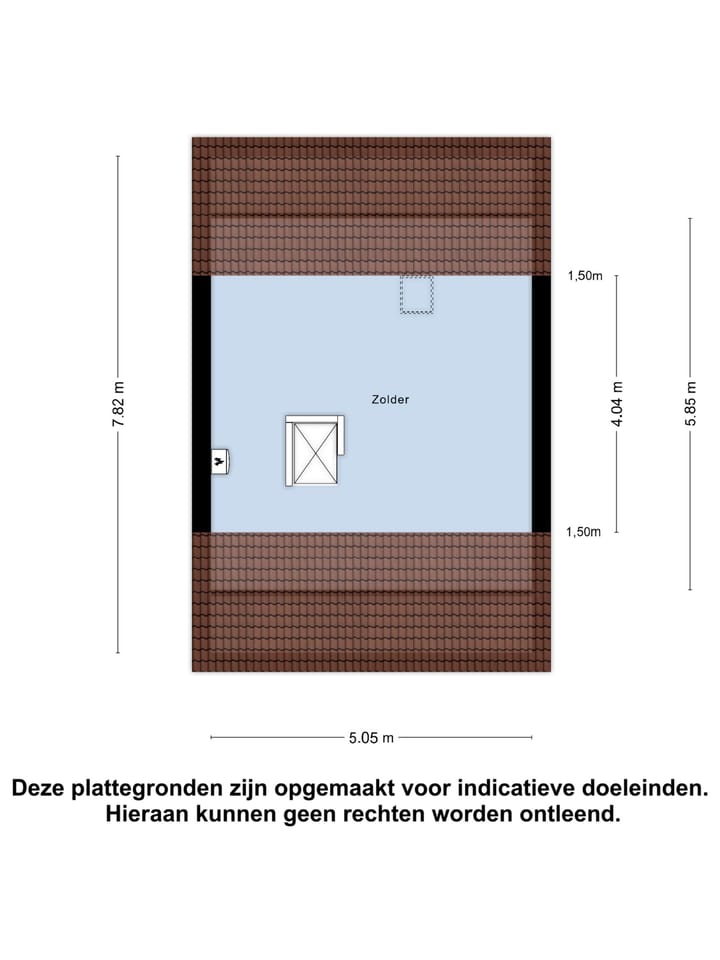 Foto 36 van Marjoleingaard 20
