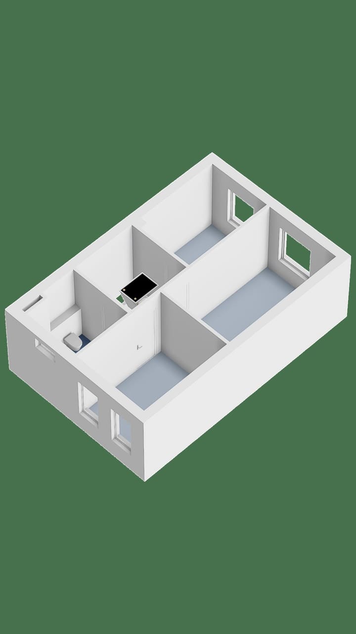 Foto 38 van Marjoleingaard 20