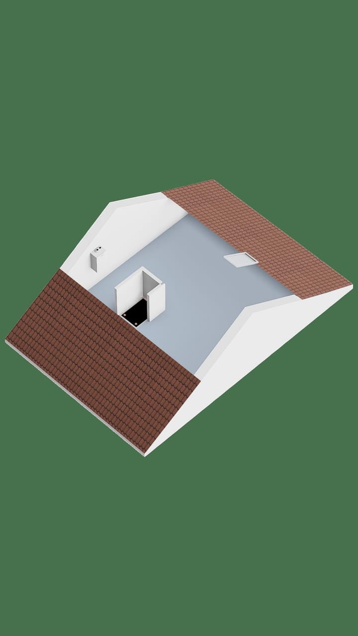 Foto 39 van Marjoleingaard 20