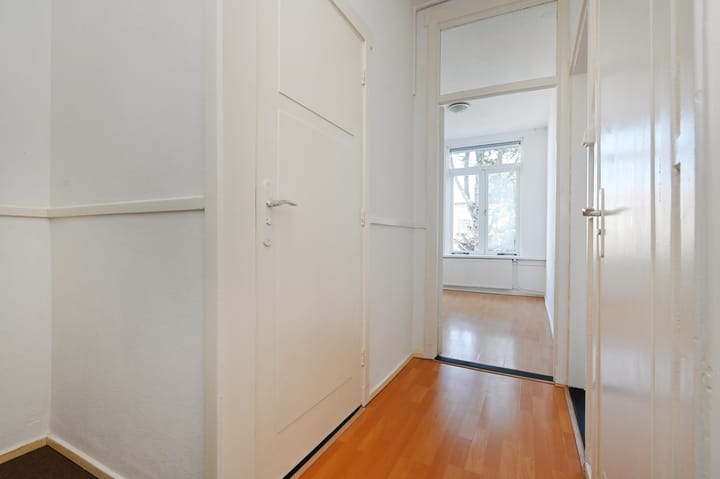 Foto 7 van Pasteurstraat 232