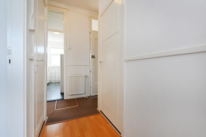 Foto 8 van Pasteurstraat 232