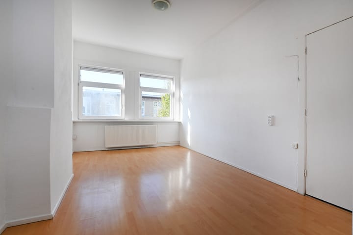 Foto 9 van Pasteurstraat 232