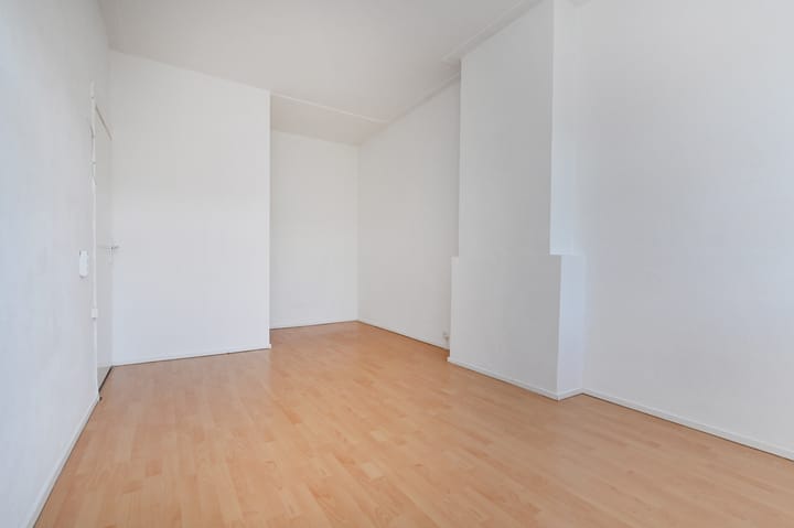 Foto 10 van Pasteurstraat 232