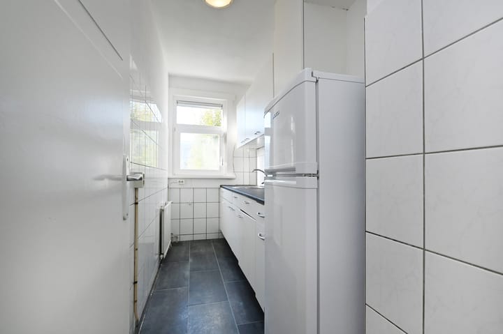 Foto 13 van Pasteurstraat 232