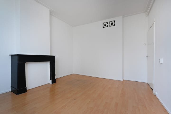 Foto 14 van Pasteurstraat 232