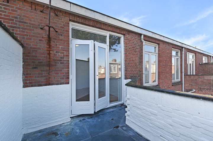 Foto 15 van Pasteurstraat 232