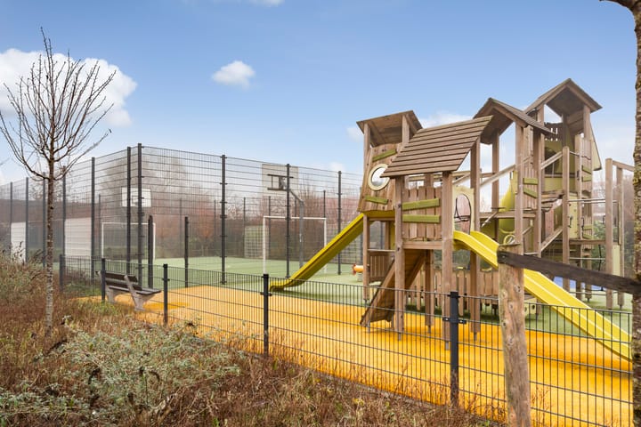 Foto 39 van van Hogendorpstraat 26