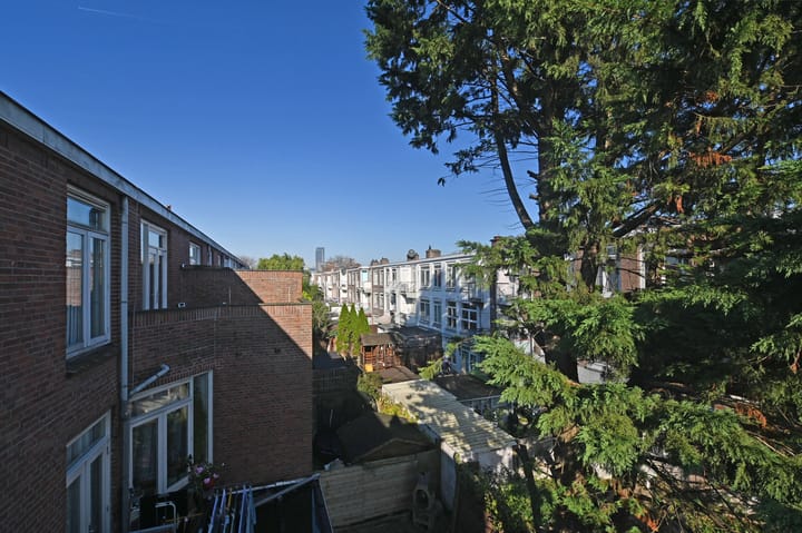 Foto 16 van Pasteurstraat 232