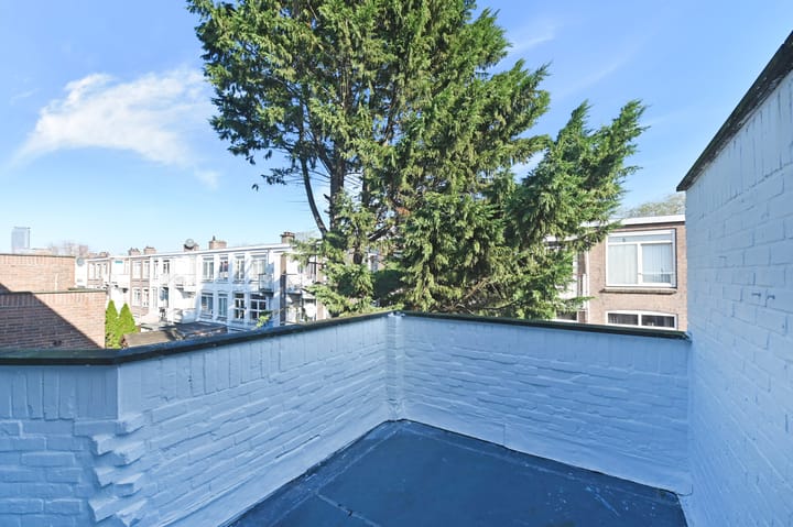 Foto 17 van Pasteurstraat 232