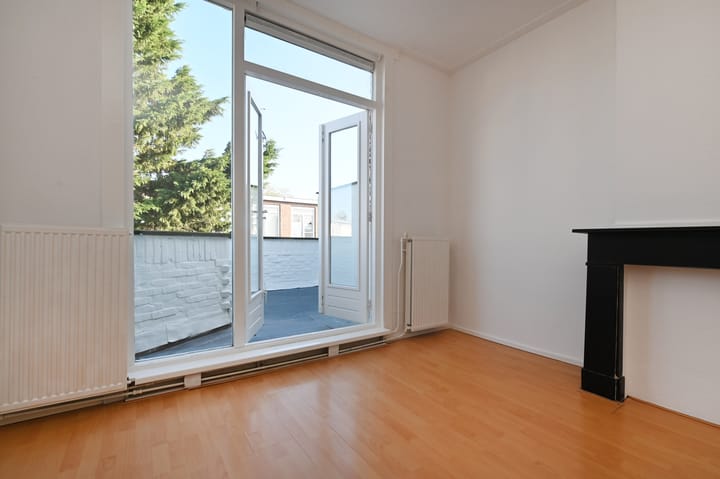 Foto 18 van Pasteurstraat 232