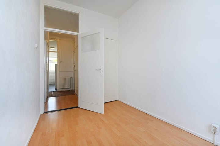 Foto 20 van Pasteurstraat 232