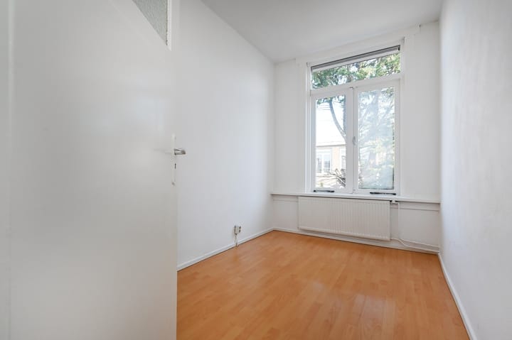 Foto 21 van Pasteurstraat 232