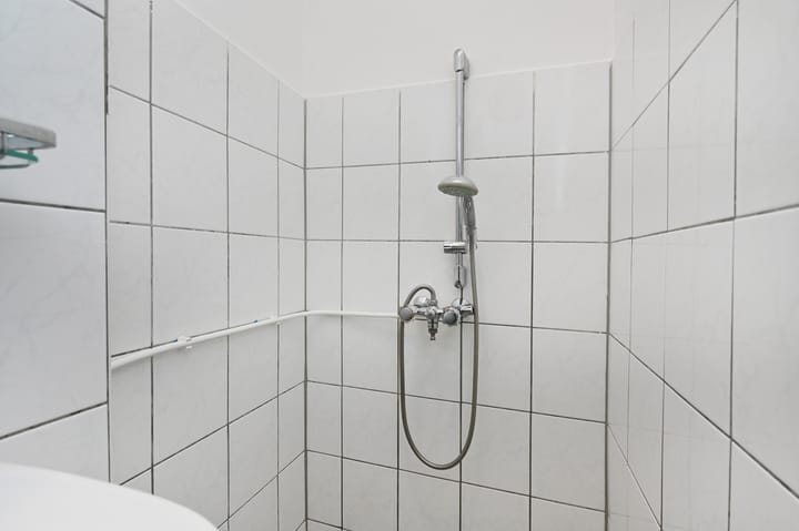 Foto 22 van Pasteurstraat 232