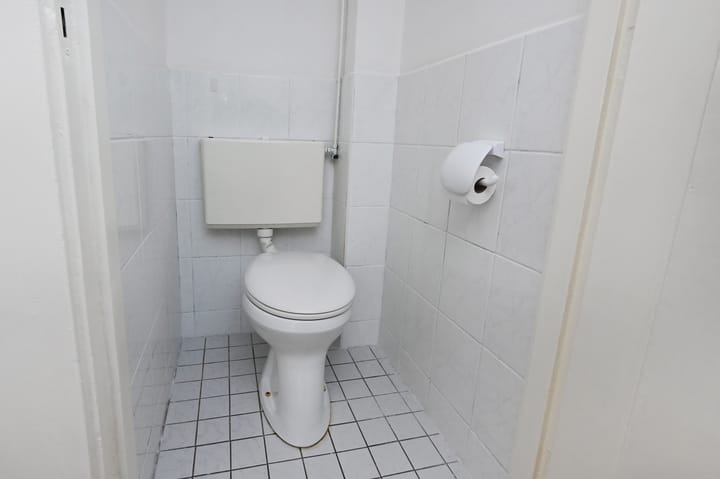 Foto 24 van Pasteurstraat 232