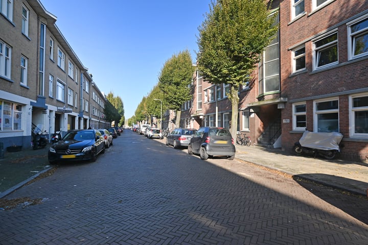 View photo 26 of Pasteurstraat 232