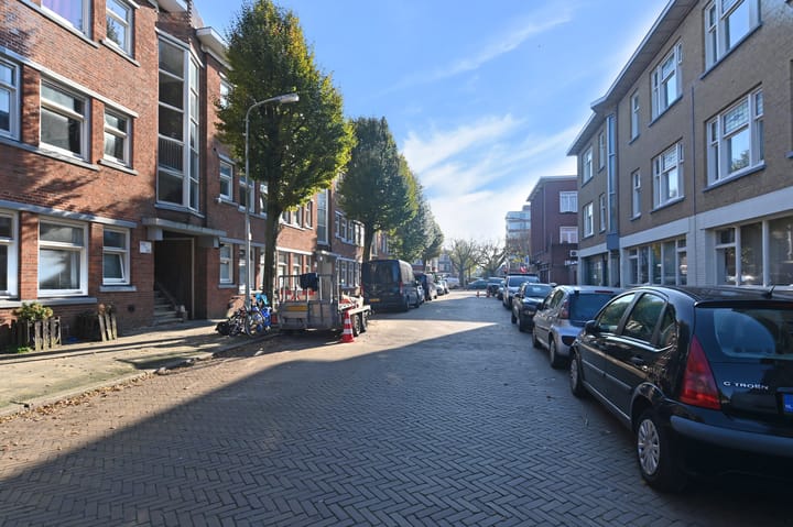 Foto 27 van Pasteurstraat 232