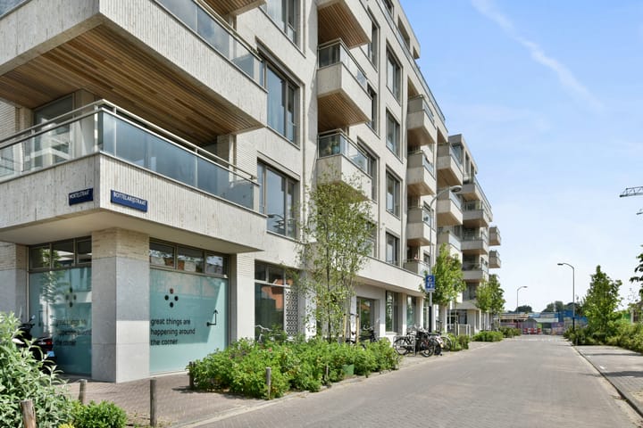 Bottelarijstraat 337