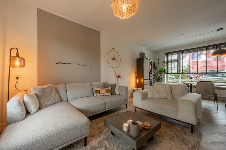 Foto 3 van Lodewijk van Praetstraat 23