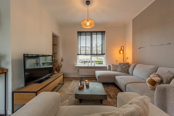 Foto 4 van Lodewijk van Praetstraat 23