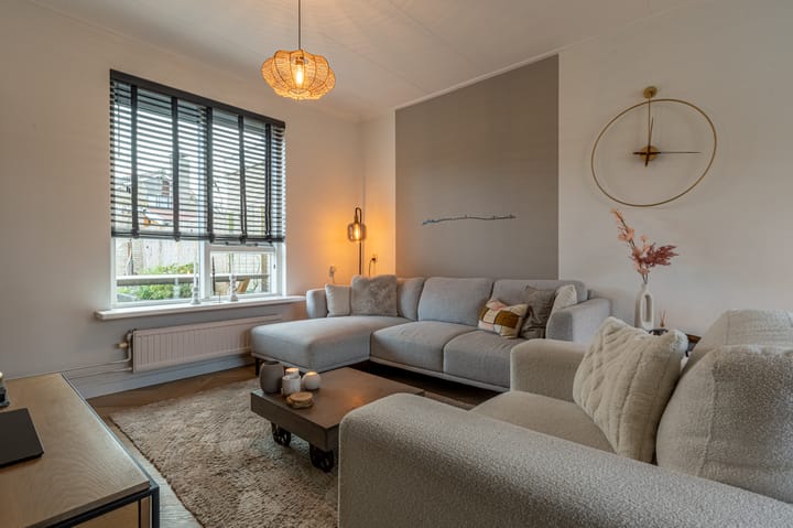 Foto 5 van Lodewijk van Praetstraat 23