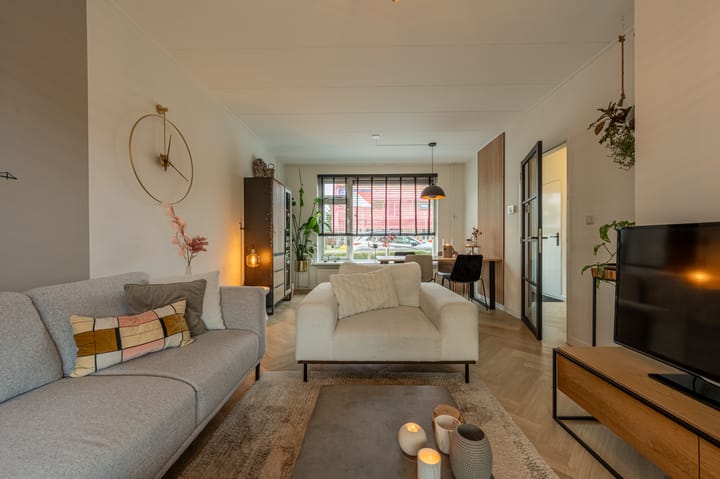 Foto 6 van Lodewijk van Praetstraat 23