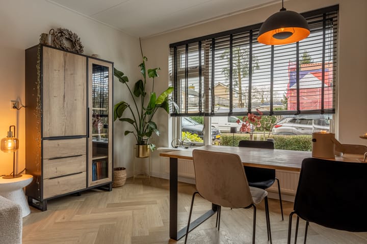 Foto 8 van Lodewijk van Praetstraat 23