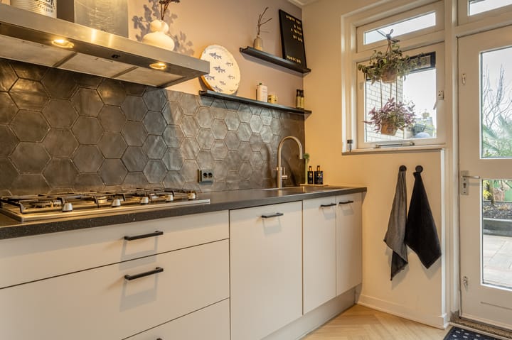 Foto 10 van Lodewijk van Praetstraat 23