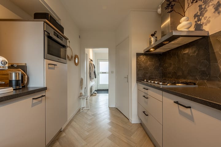 Foto 13 van Lodewijk van Praetstraat 23