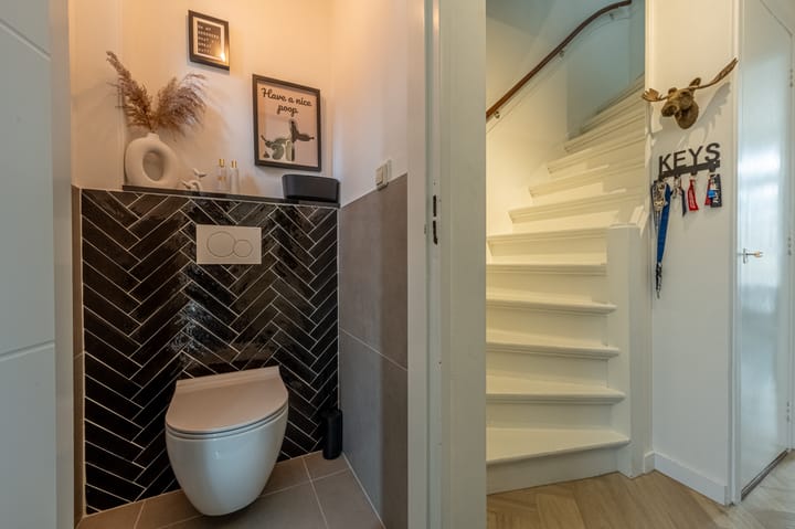 Foto 14 van Lodewijk van Praetstraat 23