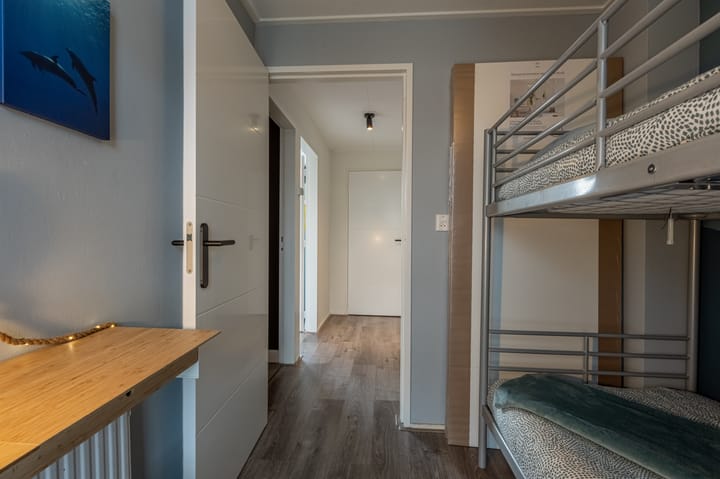 Foto 21 van Lodewijk van Praetstraat 23