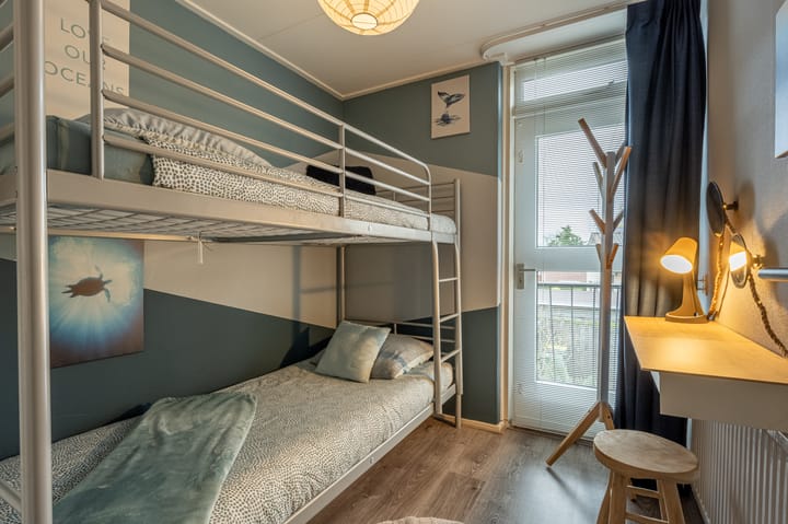 Foto 20 van Lodewijk van Praetstraat 23