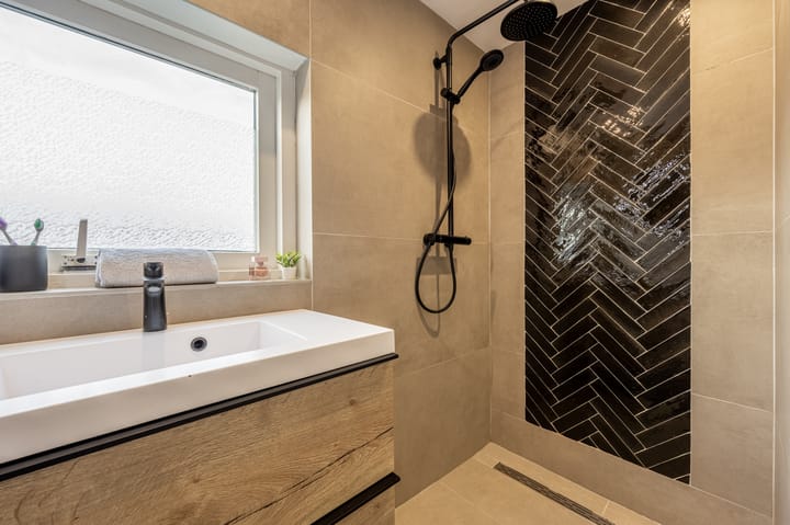 Foto 22 van Lodewijk van Praetstraat 23