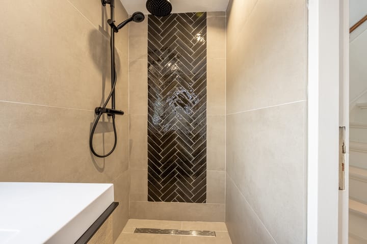 Foto 23 van Lodewijk van Praetstraat 23