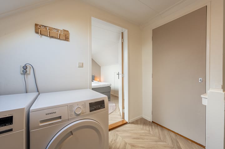 Foto 26 van Lodewijk van Praetstraat 23