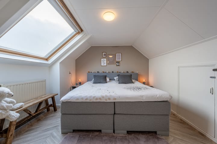 Foto 27 van Lodewijk van Praetstraat 23