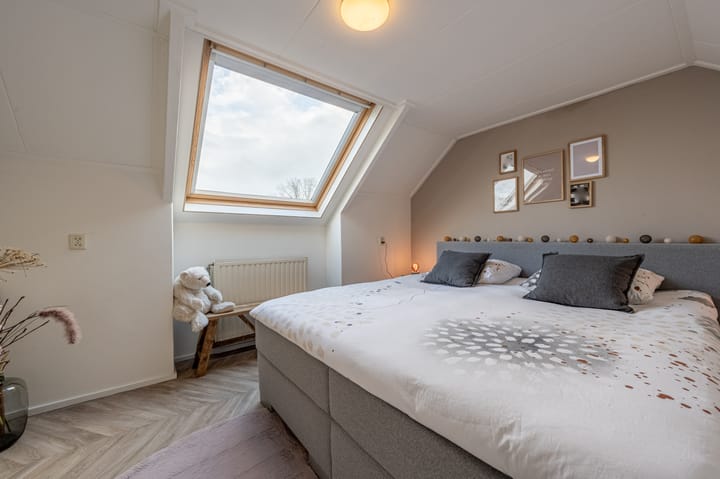 Foto 28 van Lodewijk van Praetstraat 23