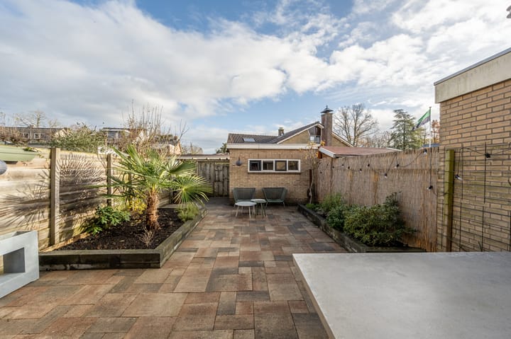 Foto 31 van Lodewijk van Praetstraat 23