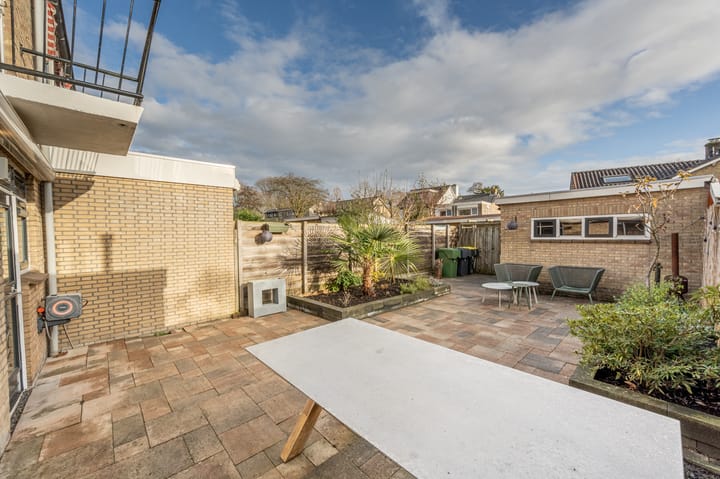 Foto 32 van Lodewijk van Praetstraat 23