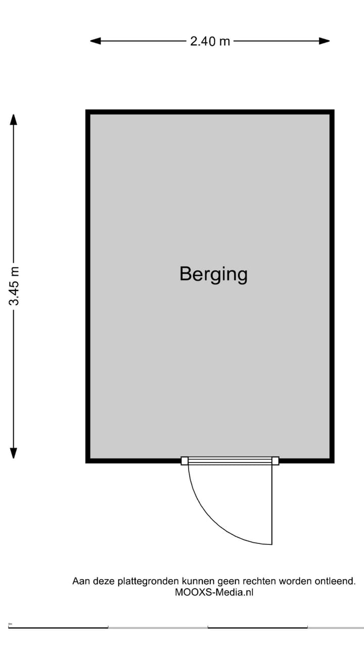Foto 38 van Lodewijk van Praetstraat 23